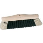 Spokar smeták na hůl 5111/Z/463 5113145000 – Hledejceny.cz