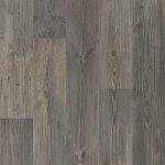 Beaulieu Fortex 2944 4 m 1 m² – Sleviste.cz