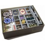 Scythe Insert – Zboží Živě