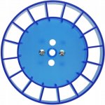 Dupla Duplamatic Feed drum sada rozšíření – Zboží Dáma