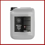 RRCustoms Bad Boys Neutral Snow Foam PRO 5 l – Sleviste.cz