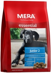 Mera Essential Junior 2 12,5 kg