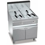 Bertos S9GL18+18MIEL – Zboží Dáma