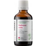 Dědek kořenář Novy Malinová směs GK+ 100 ml – Hledejceny.cz