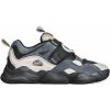 Skate boty Globe OPTION EVO Flint/Charcoal