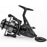 Zebco Ambition Feeder FS 4000 – Zbozi.Blesk.cz