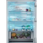 Haier EHBQW5518E – Hledejceny.cz