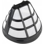 Eta Inesto 3174 00020 – Zboží Dáma