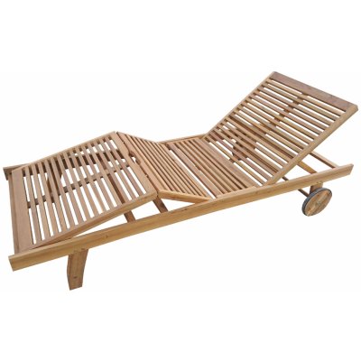 Nábytek Texim Kory akácie – Zbozi.Blesk.cz