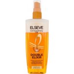 L'Oréal Elséve Color-Vive Magické sérum pro barvené a melírované vlasy 200 ml – Sleviste.cz