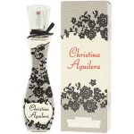 Christina Aguilera Glam X parfémovaná voda dámská 30 ml – Hledejceny.cz
