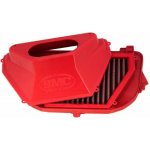 Výkonový vzduchový filtr BMC FM595/04 FM595/04 – Hledejceny.cz