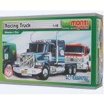 Monti System 43 Racing Truck 1:48 – Hledejceny.cz