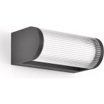 MaxLight W0466 – Hledejceny.cz