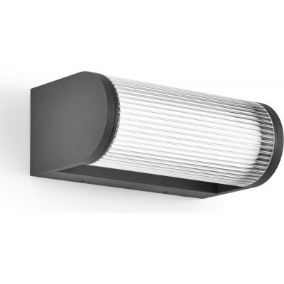 MaxLight W0466 – Hledejceny.cz