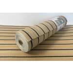 Grace 3D samolepící 70 x 77 cm Cihla bílá 1ks – Sleviste.cz