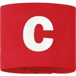 JAKO CLASSICO – Zboží Dáma