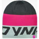 Dynafit RADICAL BEANIE cloud blue – Sleviste.cz