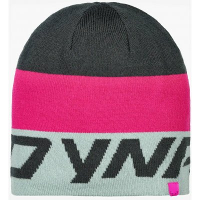 Dynafit RADICAL BEANIE cloud blue – Sleviste.cz