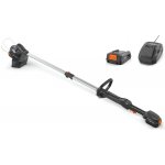 Husqvarna Aspire T28-P4A B45+C70 – Hledejceny.cz