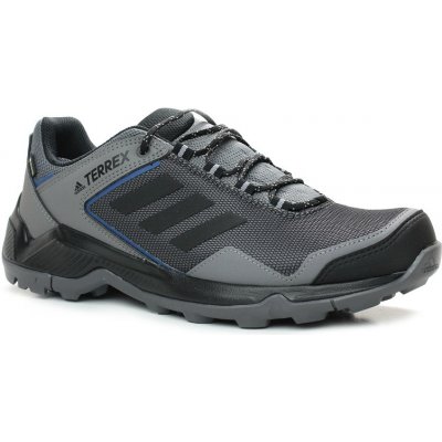 adidas Terrex Eastrail GTX BC0965 pánská obuv – Sleviste.cz