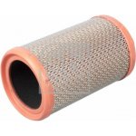 Vzduchový filtr FEBI BILSTEIN 32228 – Hledejceny.cz