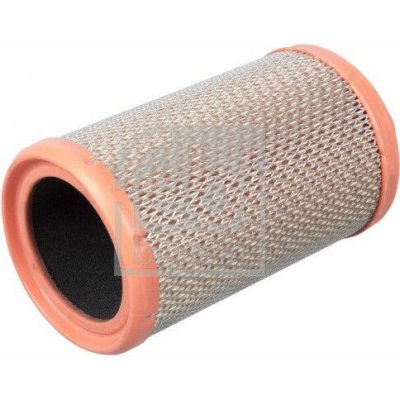 Vzduchový filtr FEBI BILSTEIN 32228 – Hledejceny.cz