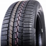 Continental WinterContact TS 860 S 255/45 R20 105V Runflat – Hledejceny.cz