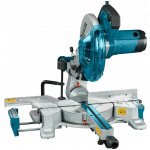 MAKITA LS1110F – Zboží Dáma