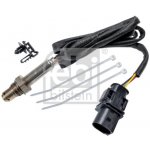 Lambda sonda FEBI BILSTEIN 177448