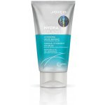 Joico HydraSplash Hydrating Gelee Masque hydratační maska na vlasy 150 ml – Zboží Mobilmania