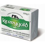Tradiční máslo Kerrygold 200 g – Zboží Dáma