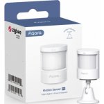 Aqara Motion Sensor P1 White – Sleviste.cz