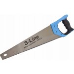 FESTA 24144 Ocaska 400mm – Sleviste.cz