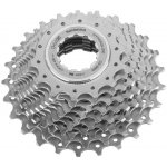 Shimano ultegra CS-6600 – Zboží Dáma