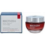 Biotherm Blue Therapy Red Algae Uplift RICH denní krém proti stárnutí pleti 50 ml – Zboží Mobilmania