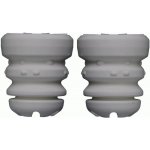 Sada dorazů SACHS SA 900 340 | Zboží Auto