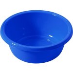 Tontarelli miska kulatá 32 cm – Sleviste.cz
