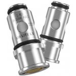Lost Vape UB Lite L5 Mesh 1,4 ohm – Zboží Dáma