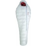 Patizon G 1100 – Zboží Dáma Patizon G 1100 – Zboží Dáma