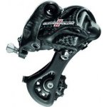 Campagnolo Record – Sleviste.cz