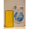Tvrzené sklo pro mobilní telefony Blink Case Unipha 9D pro Samsung A71 A715 - 5907551302711