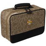 Delphin Taška na bižuterii Area TACKLE Carpath – Zboží Dáma