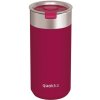 Termosky Quokka EXOTIC PINK 400 ml