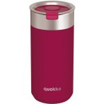 Quokka EXOTIC PINK 400 ml – Zboží Dáma