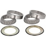 Tourmax SSD901 ložiska do krku řízení SSD901 – Hledejceny.cz