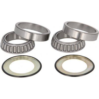 Tourmax SSD901 ložiska do krku řízení SSD901 – Hledejceny.cz