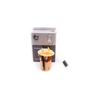 SKV Palivové čerpadlo CITROEN C4 C5 I II III 1.6HDI 2.0HDI 2.2HDI | Zboží Auto