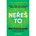 Neřeš to – Sleviste.cz