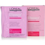 L'oréal Efassor odstraňovač barvy 28 g – Zboží Dáma